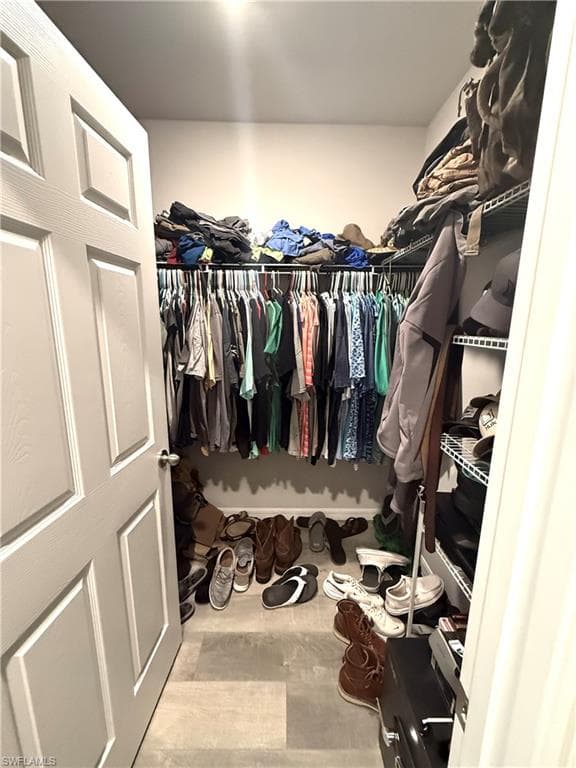 20404 Camino Torcido LOOP W, NORTH FORT MYERS FL 33917-20