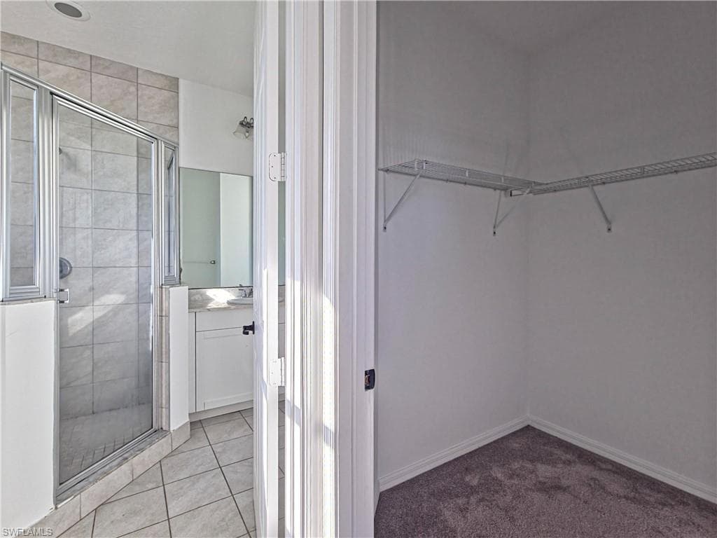 8923 Madrid CIR, NAPLES FL 34104-12