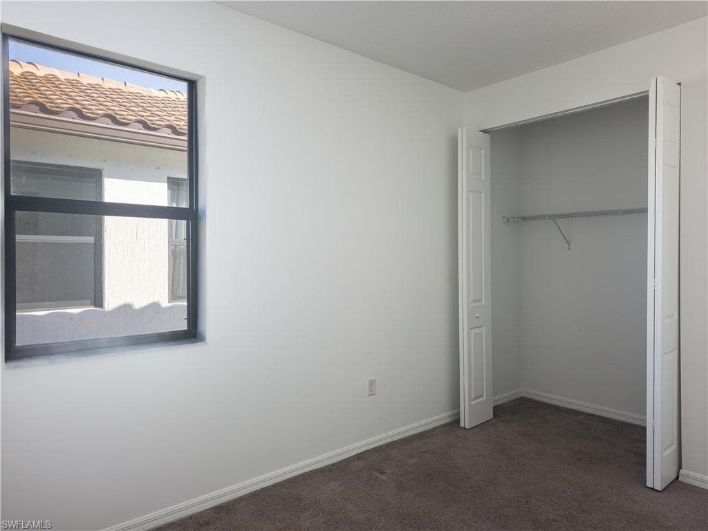 8923 Madrid CIR, NAPLES FL 34104-4