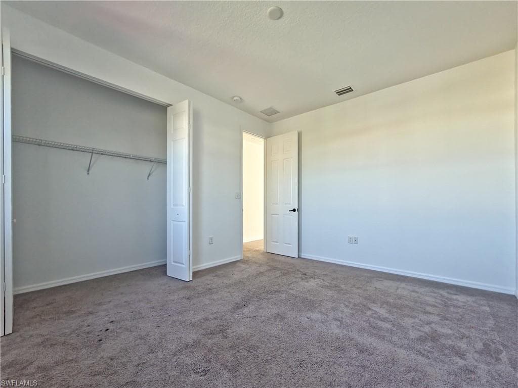 8923 Madrid CIR, NAPLES FL 34104-8