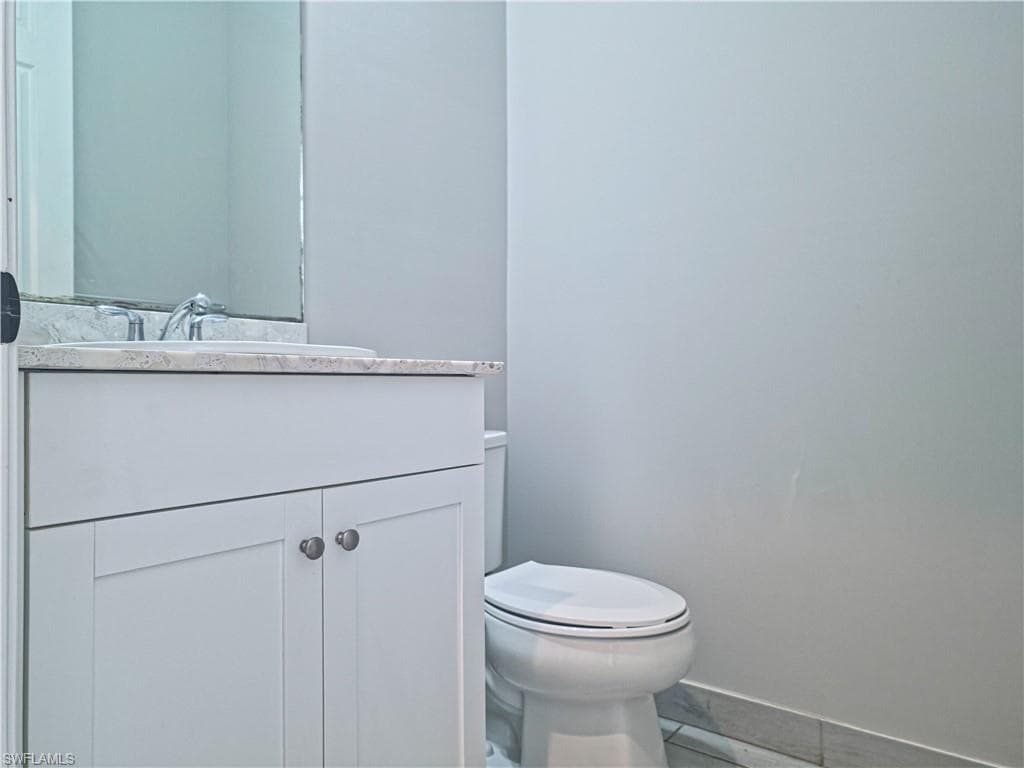 8923 Madrid CIR, NAPLES FL 34104-17