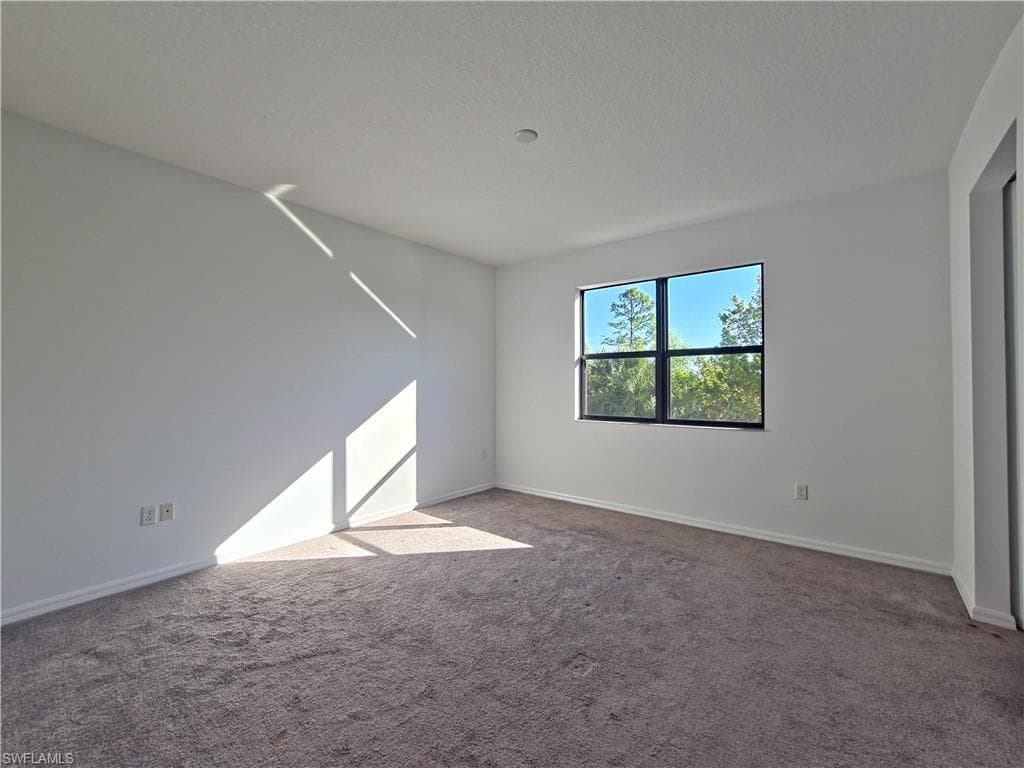 8923 Madrid CIR, NAPLES FL 34104-14