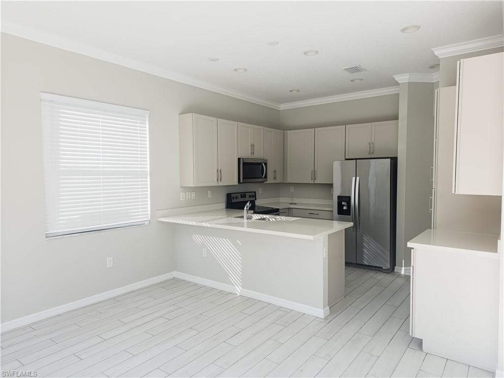 8923 Madrid CIR, NAPLES FL 34104-20