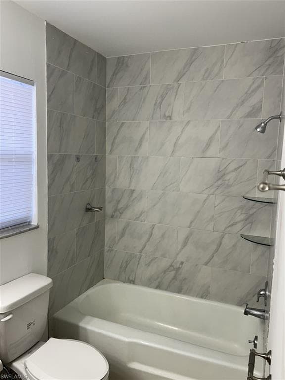 1124 Highlands DR, NAPLES FL 34103-11