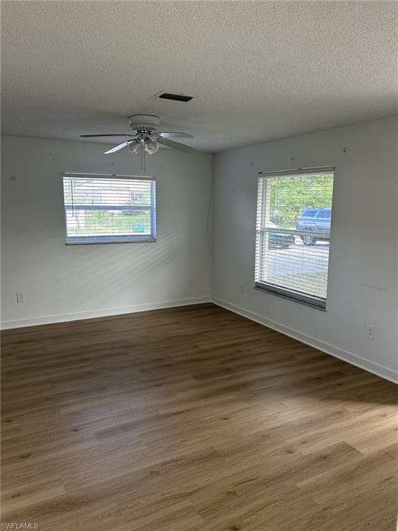 1124 Highlands DR, NAPLES FL 34103-2