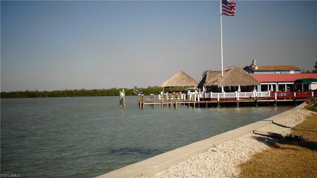 238 Harbor PL N, OTHER FL 34140-22