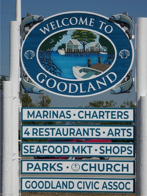 238 Harbor PL N, OTHER FL 34140-1