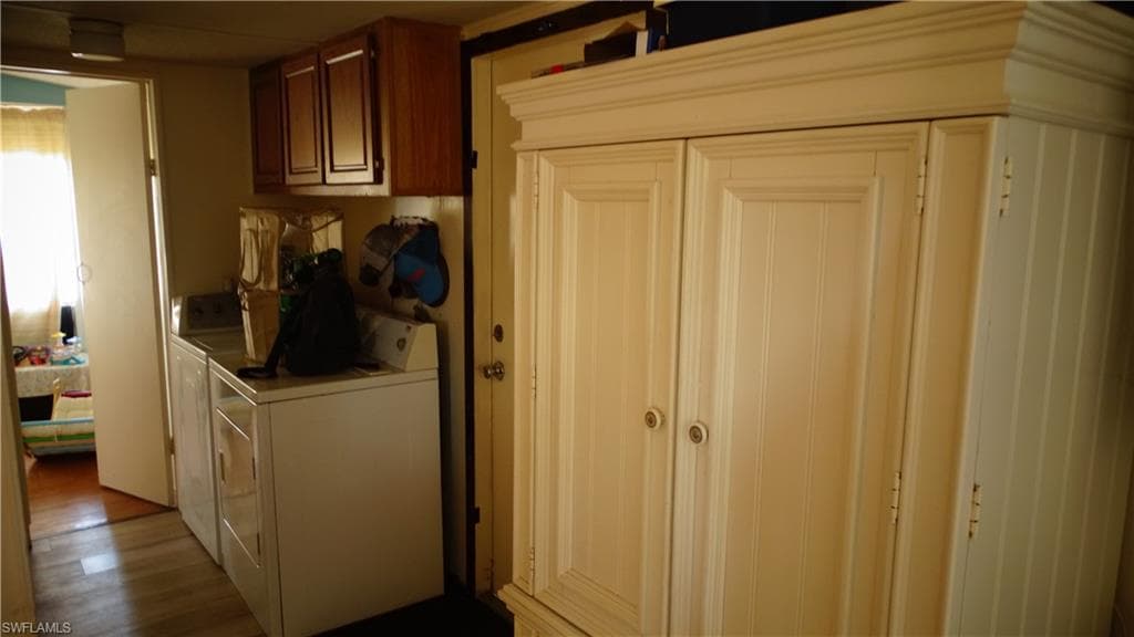 238 Harbor PL N, OTHER FL 34140-12