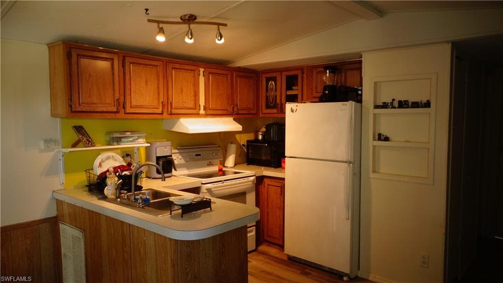 238 Harbor PL N, OTHER FL 34140-11