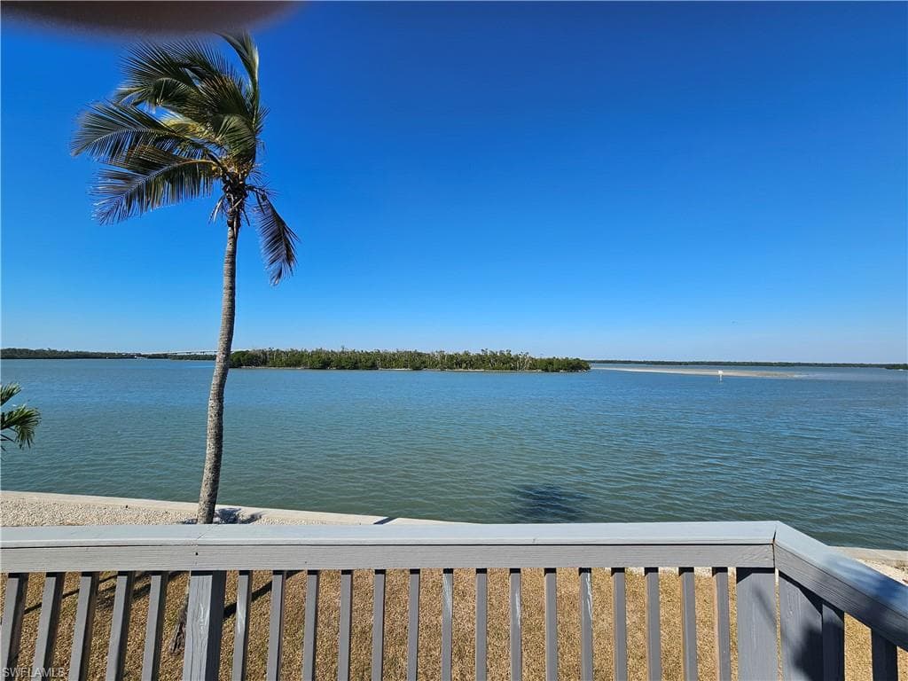 238 Harbor PL N, OTHER FL 34140-6