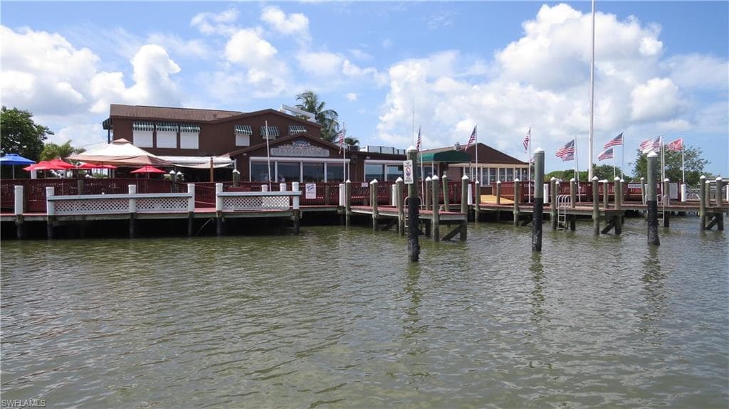 238 Harbor PL N, OTHER FL 34140-23