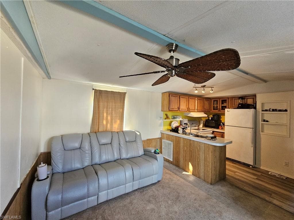 238 Harbor PL N, OTHER FL 34140-10