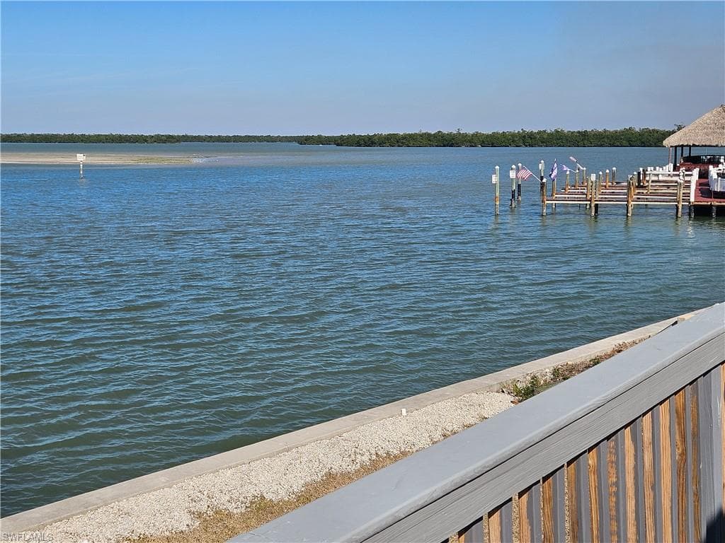 238 Harbor PL N, OTHER FL 34140-7