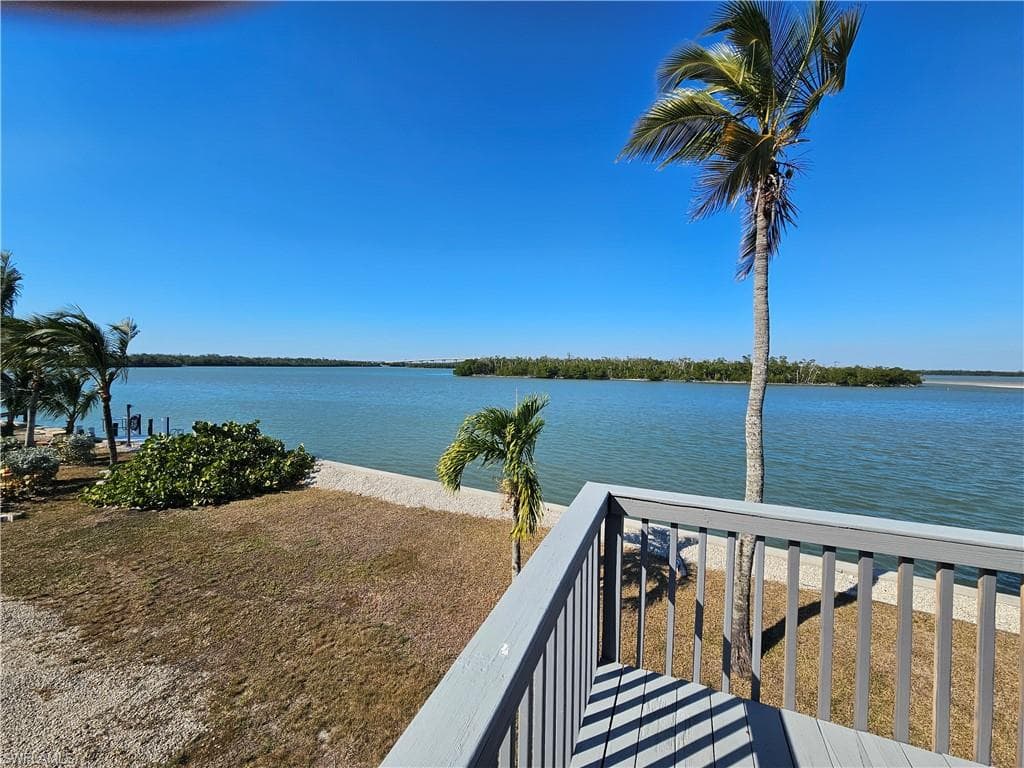 238 Harbor PL N, OTHER FL 34140-24