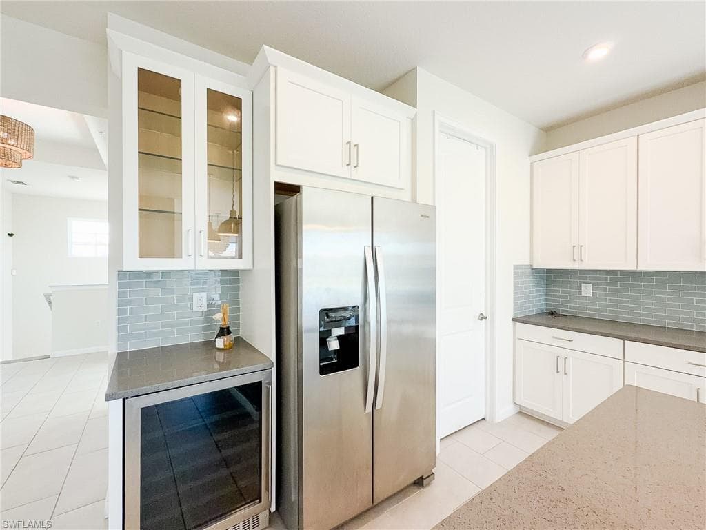 4721 Arboretum CIR # 201, NAPLES FL 34112-5