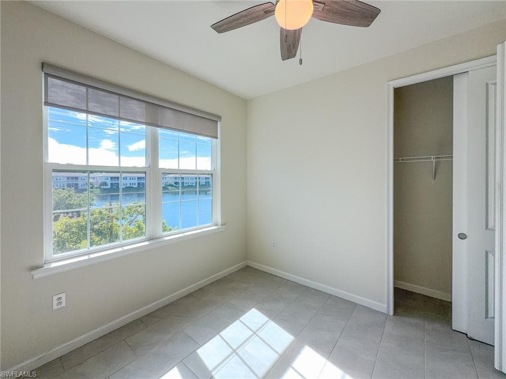 4721 Arboretum CIR # 201, NAPLES FL 34112-11