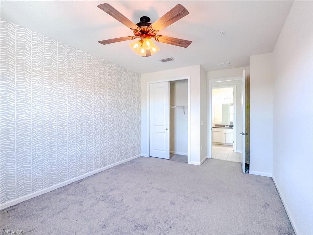 4721 Arboretum CIR # 201, NAPLES FL 34112-19