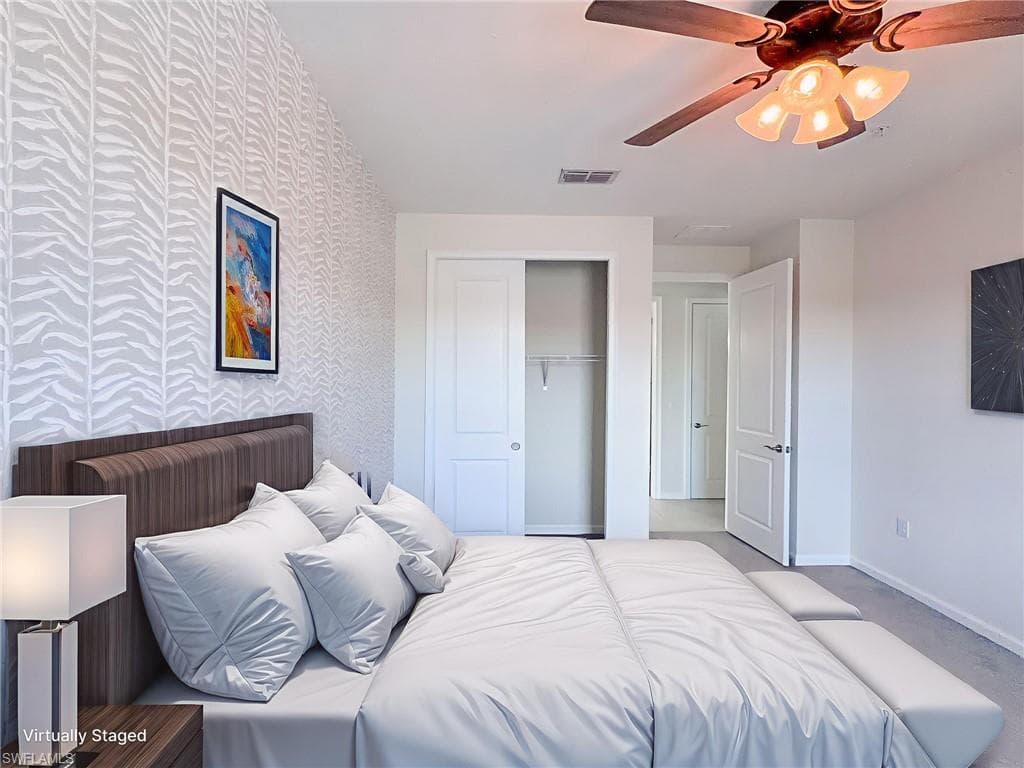 4721 Arboretum CIR # 201, NAPLES FL 34112-18