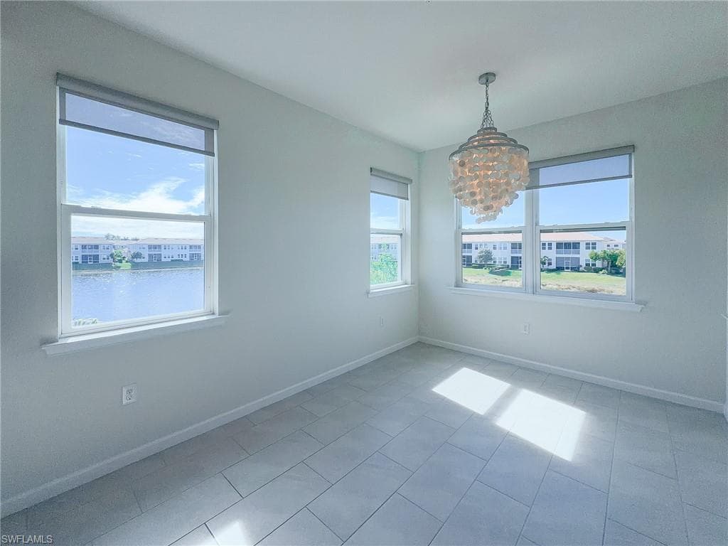 4721 Arboretum CIR # 201, NAPLES FL 34112-7