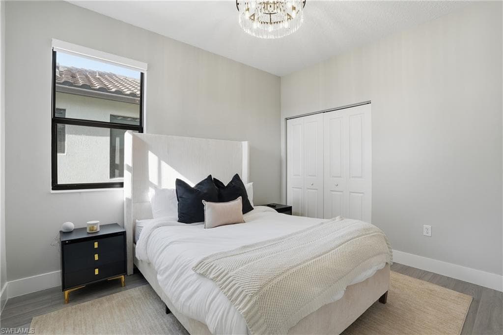 5653 Cassidy LN, AVE MARIA FL 34142-22