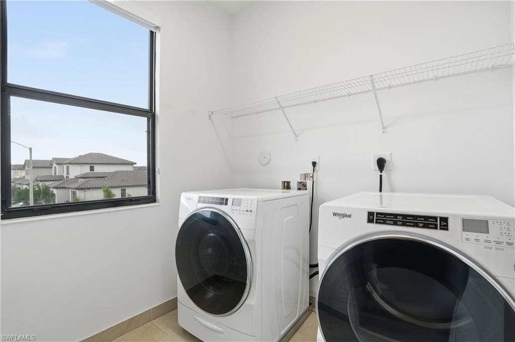 5653 Cassidy LN, AVE MARIA FL 34142-26