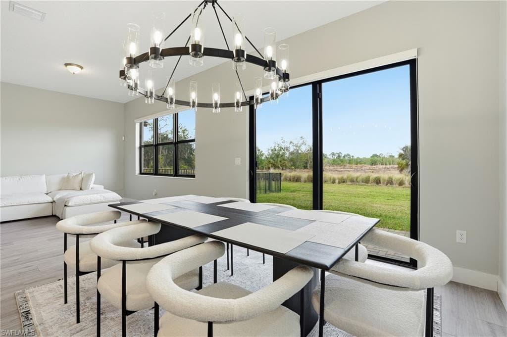 5653 Cassidy LN, AVE MARIA FL 34142-12