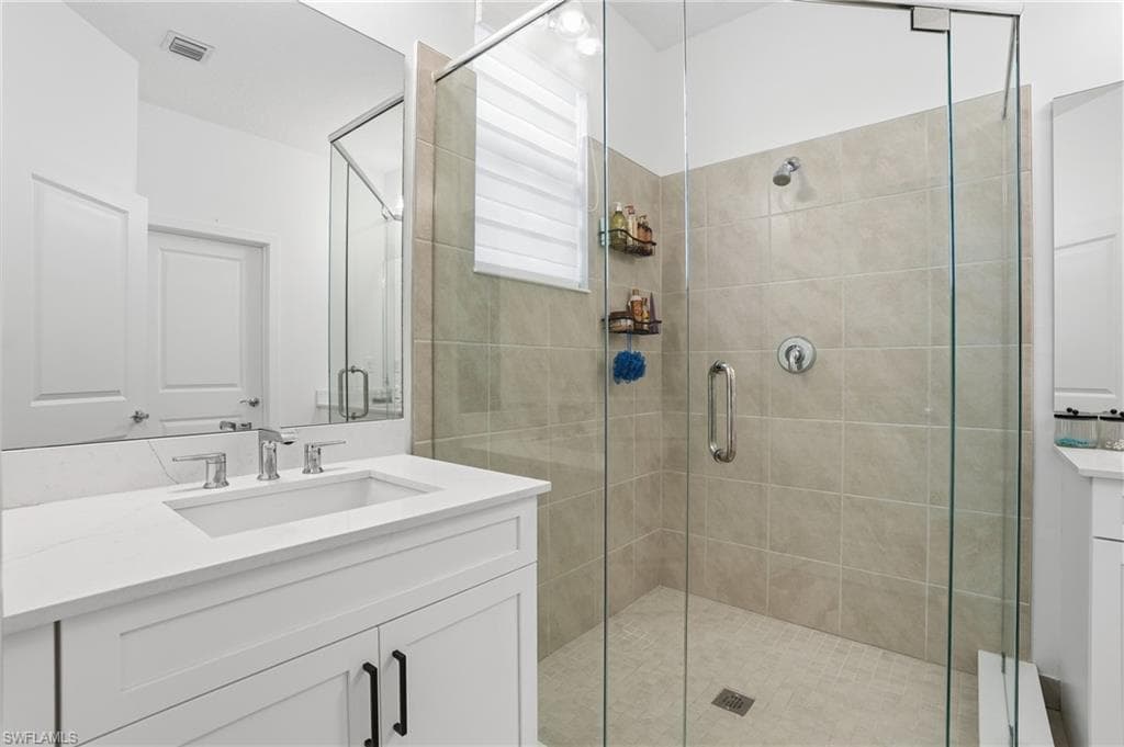 5653 Cassidy LN, AVE MARIA FL 34142-16