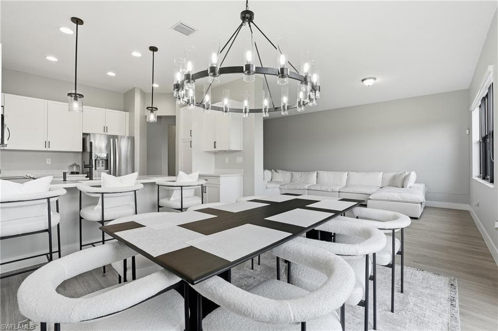 5653 Cassidy LN, AVE MARIA FL 34142-11