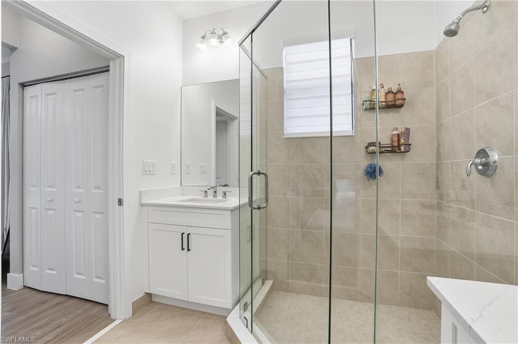 5653 Cassidy LN, AVE MARIA FL 34142-21