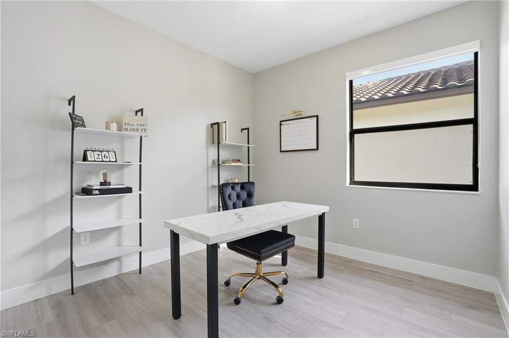 5653 Cassidy LN, AVE MARIA FL 34142-19