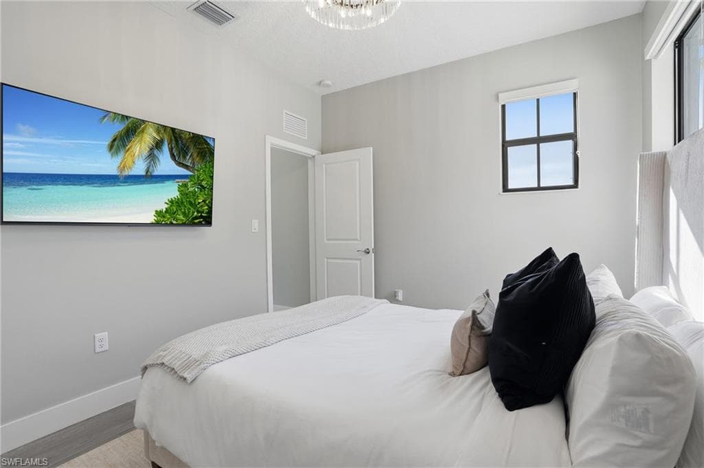 5653 Cassidy LN, AVE MARIA FL 34142-23