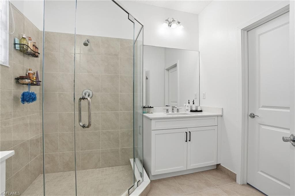 5653 Cassidy LN, AVE MARIA FL 34142-17