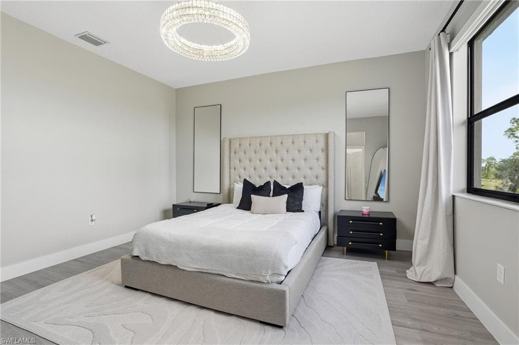 5653 Cassidy LN, AVE MARIA FL 34142-14