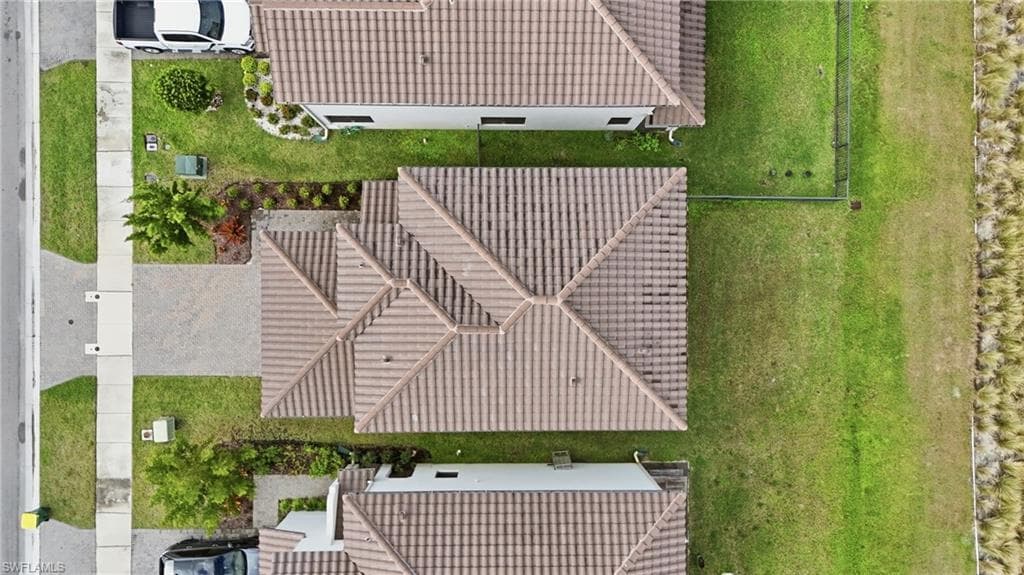 5653 Cassidy LN, AVE MARIA FL 34142-30