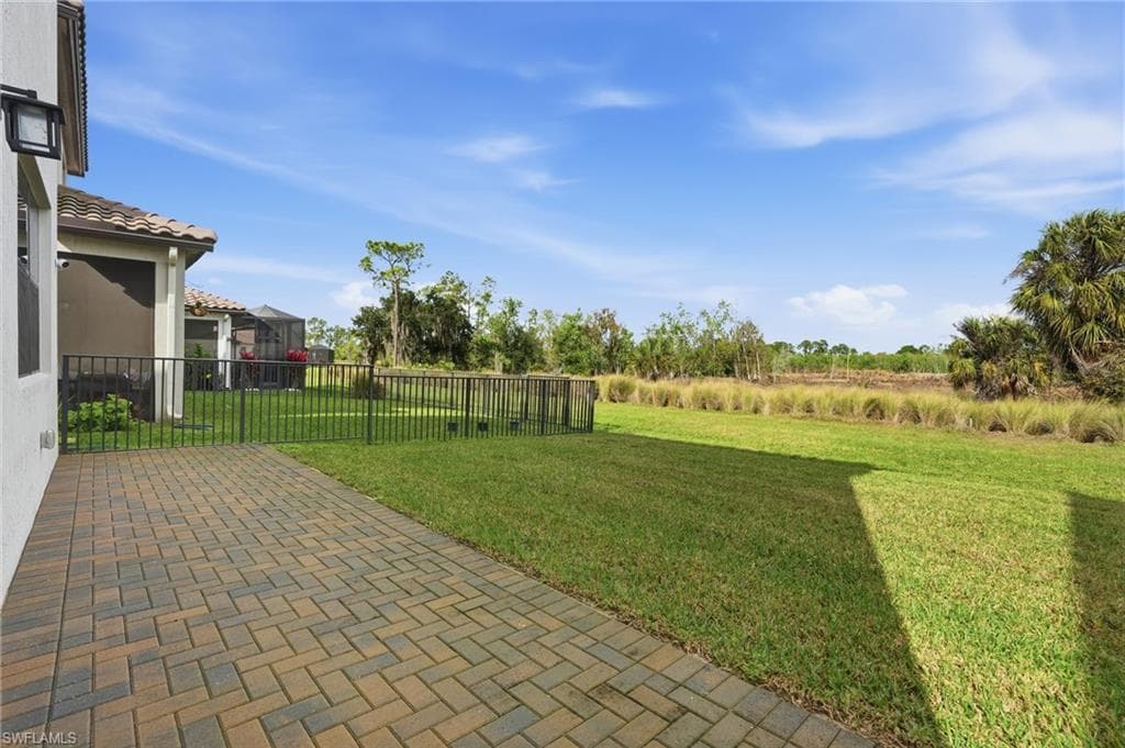 5653 Cassidy LN, AVE MARIA FL 34142-28