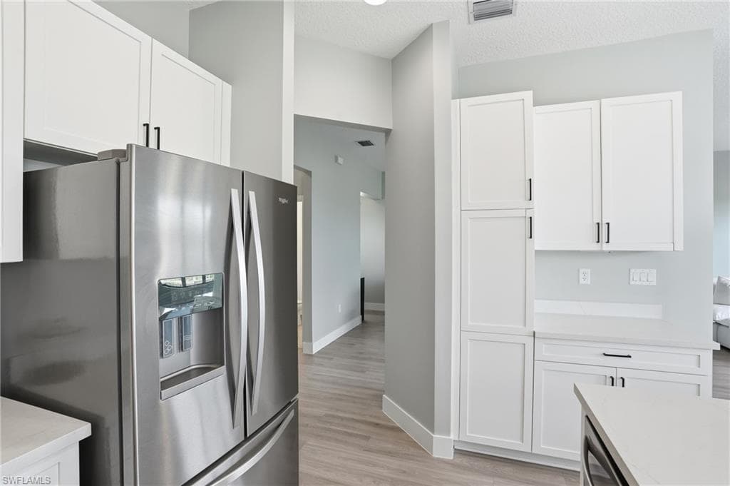 5653 Cassidy LN, AVE MARIA FL 34142-7