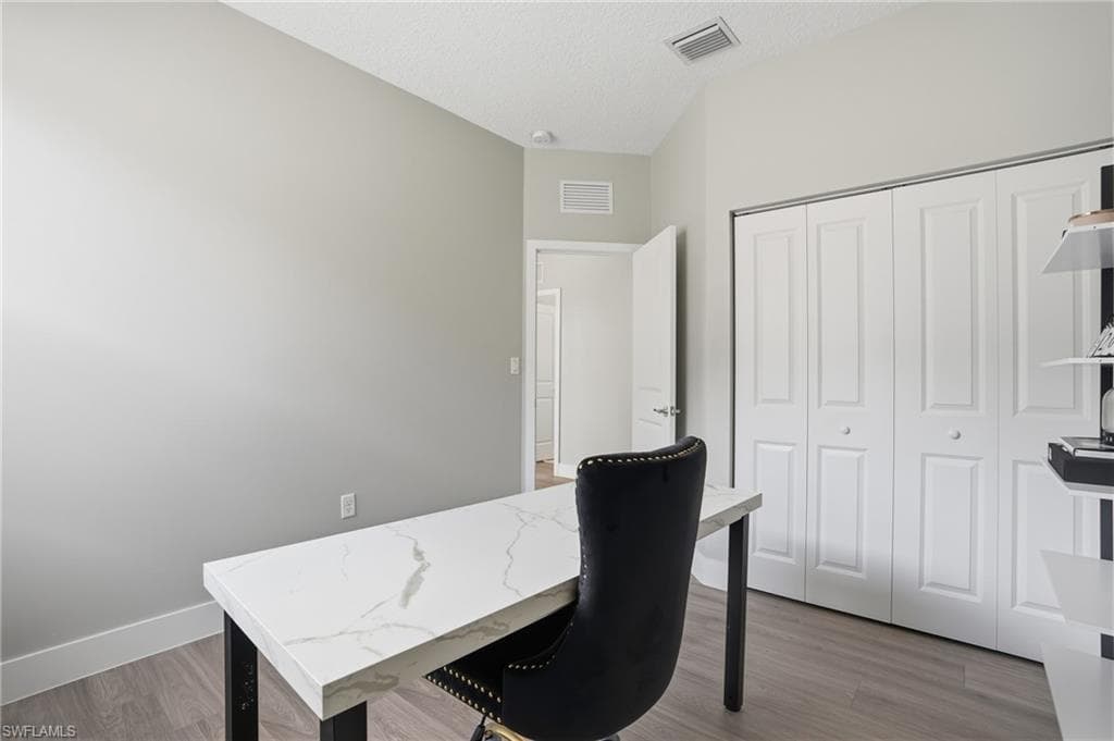 5653 Cassidy LN, AVE MARIA FL 34142-20