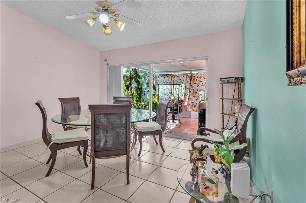 1002 SW 142nd CT, MIAMI FL 33184-5