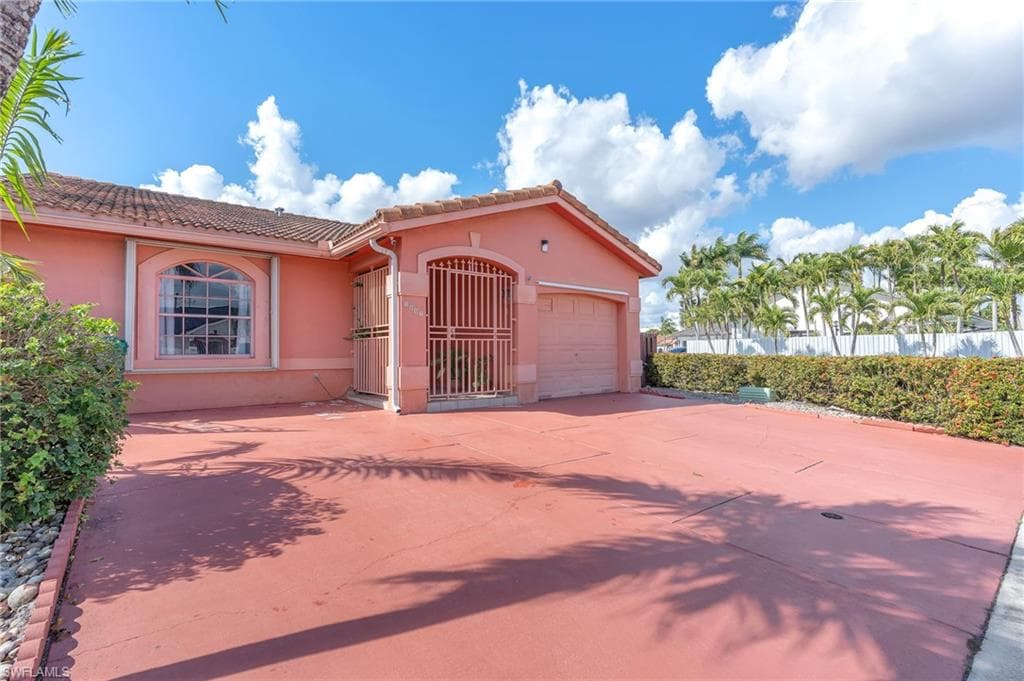 1002 SW 142nd CT, MIAMI FL 33184-2