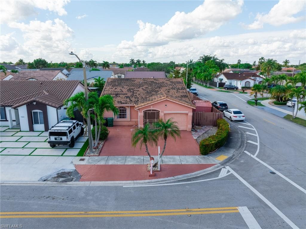1002 SW 142nd CT, MIAMI FL 33184-33