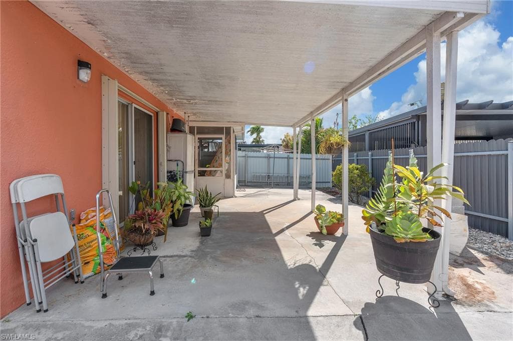 1002 SW 142nd CT, MIAMI FL 33184-24