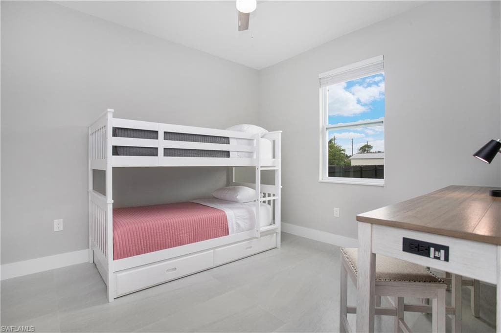 26961 Riverside DR, BONITA SPRINGS FL 34135-26