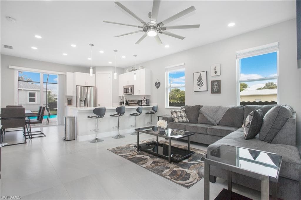 26961 Riverside DR, BONITA SPRINGS FL 34135-12