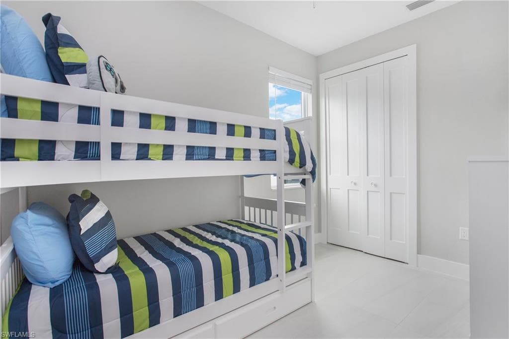 26961 Riverside DR, BONITA SPRINGS FL 34135-15