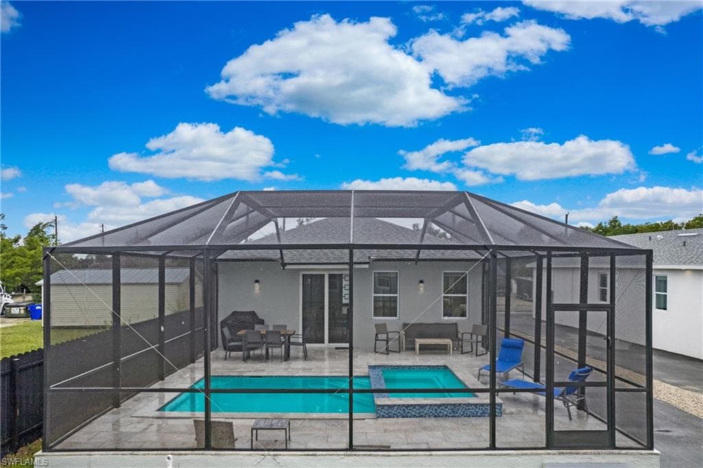 26961 Riverside DR, BONITA SPRINGS FL 34135-4