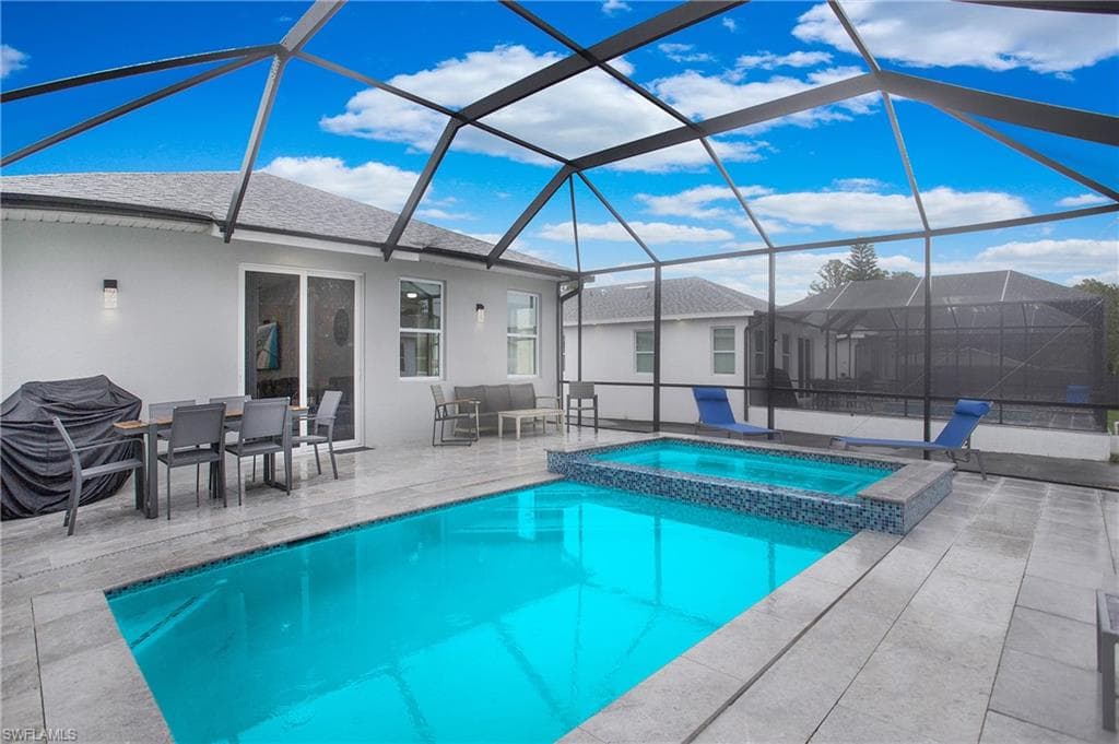 26961 Riverside DR, BONITA SPRINGS FL 34135-19