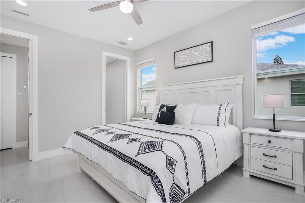 26961 Riverside DR, BONITA SPRINGS FL 34135-8