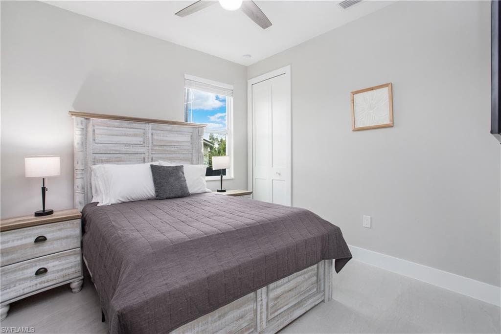 26961 Riverside DR, BONITA SPRINGS FL 34135-13