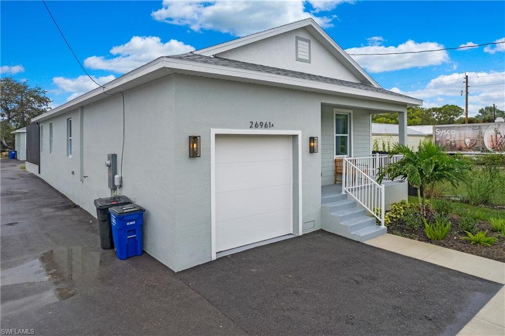 26961 Riverside DR, BONITA SPRINGS FL 34135-3