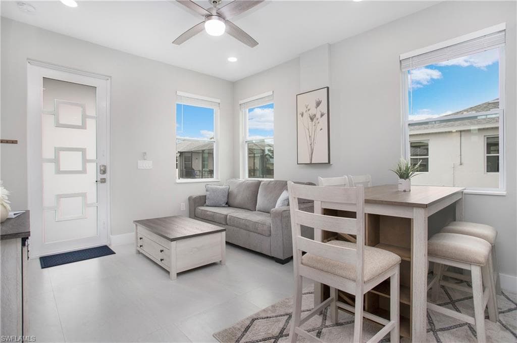 26961 Riverside DR, BONITA SPRINGS FL 34135-24